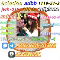 China factory supply Bmk and Pmk low price