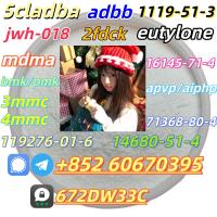 Hot sell product CAS 71368-80-4 good quality