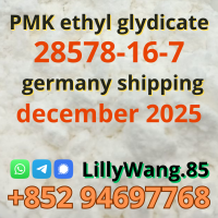 Buy PMK Ethyl Glycidate CAS 28578-16-7 powder supply (january 2026)