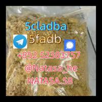 5cladba precursor raw 5F raw material Tim, please contact me.