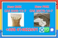 New PMK powder CAS 1369021-80-6 in stock with safe delivery 