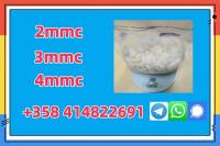 Buy 2MMC, 4MMC, 3CMC, Crystal meth, Ketamine, ephedrine 