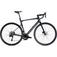 2026 BMC Roadmachine TWO (GUN2BIKESHOP)