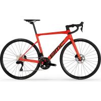 2026 BMC Teammachine SLR THREE (GUN2BIKESHOP)