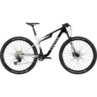2025 Canyon Lux World Cup CF 7 Mountain Bike (GUN2BIKESHOP)