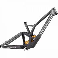 2022 Specialized Demo Race Frameset (GUN2BIKESHOP)