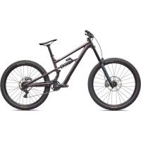 2026 Specialized STATUS 2 170 DH Mountain Bike (ZONACYCLES)