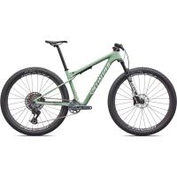 2026 Specialized Epic World Cup Expert Mountain Bike (ZONACYCLES)