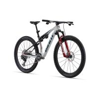 2026 Giant Anthem Advanced SL SE Mountain Bike - GLOBALBIKESHOP