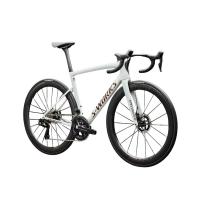 2026 Specialized S-Works Tarmac Sl8 Shimano Dura-Ace Di2 Road Bike - GLOBALBIKESHOP