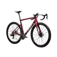 2026 Specialized S-Works Tarmac Sl8 Sram Red Axs Road Bike - GLOBALBIKESHOP