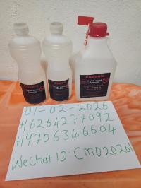 Buy Premium Caluanie Muelear Oxidize in the USA | 2.1 Density