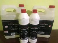 BUY CALUANIE MUELEAR OXIDIZE FOR SALE WhatsApp(+44 7397 620325)buy Caluanie Muelear Oxidize Parteurize in russia?