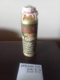 liquid mercury red mercury for sale at affordable prices