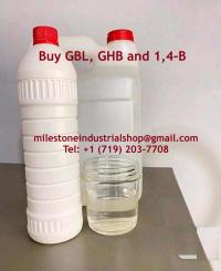 buy 5 l gbl wheels tyres rims cleaner 