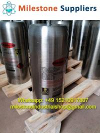 exporting cherry red hg 258 2020 n9 
