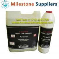 buy caluanie used for for crushing precious stones 