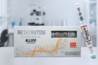 alluvi retatrutide 20mg r d only 