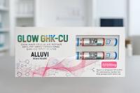 glow 70mg ghk cu r d only 