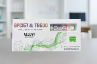 bpc 157 tb 500 40mg r d only 