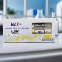 nad 1000mg r d only 