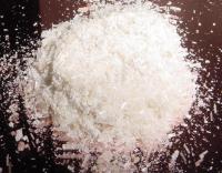 buy ketamine crystal meth hydrocodone alprazolam powder oxycontin gbl tramadol with bitcoin only