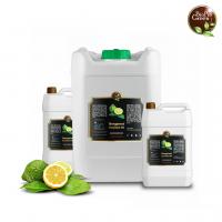 supplier of 100 natural essential oils in morocco