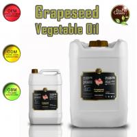 quality vegetable oils supplier for wholesale and semi wholesale in morocco
