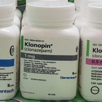 buy klonopin clonazepam online without a prescription