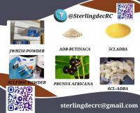 buy 6cl adba jwh210 powder adb butinaca 5cladba sulfuric powder prunus africana
