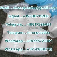 5cladba for sale online buy 6cladba online purchase nitazenes powder mdmb