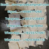 5cladba for sale online buy 6cladba online purchase nitazenes powder mdmb
