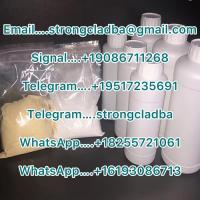 buy 5f mdmb 5cladba for sale online buy 6cladba online purchase nitazenes 