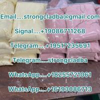 buy cmc powder 5f mdmb 5cladba for sale online buy 6cladba online