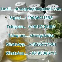 buy cmc powder 5f mdmb 5cladba for sale online buy 6cladba online