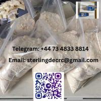 buy 6 cl adb a powder 4f adb powder 5f mdmb 2201 powder