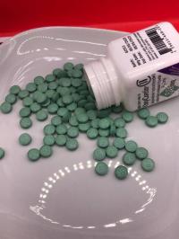 buy suboxone online 