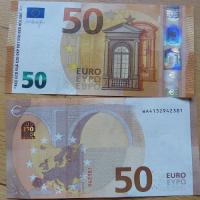  44 7397 620325 prop euro bills for sell realistic prop money for sell prop euro notes for sale buy counterfeit euro bills in belgium