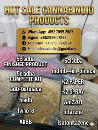 mdmb 4 en pinaca adb binaca 5f mdmb pica 4f mdmb bica 4f abinaca 4f mdmb binaca 5f adb 5f mdmb pinaca adb 4en pinaca 5f edmb pica ab chminaca 5f mdmb pinaca 
