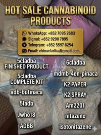 5cakb48 bulk powder 5cakb48 chemical powder 5cakb48 for sale 5cakb48 powder 5cakb48 powder near me 5cakb48 powder online 5cakb48 powder price 5cakb48 research chemical best 5cakb48 powder supplier buy 5cakb48 powder cheap 5cakb48 powder onl