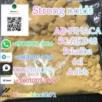 where to buy ab pinaca threema zx6zm8un nitazene opioid