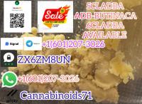 Buy 5cladba online, Telegram_+16012073026 buy 5cladba safely, cheap 5cladba, order 5cladba