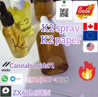 K2 Spray For Sale, Threema_ZX6ZM8UN, Order K2 Paper Infused