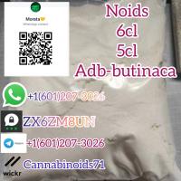 6CLADBA for sale online, Telegram_+16012073026 Buy 6CLADBA Online