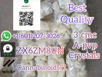 Buy 3mmc online, 4mmc, 3cmc, crystal meth, ketamine, ephedrine Telegram_+16012073026