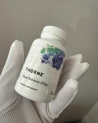 buy basic nutrients 2 day supplement online