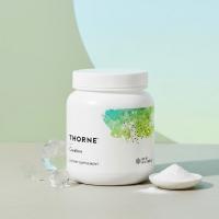 buy creatine powder online 