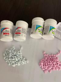 buy xanax alprazolam online without a prescription 