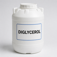 diglycerol 90 cas 59113 36 9 for cosmetics