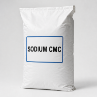 sodium carboxymethyl cellulose cmc cas 9004 32 4